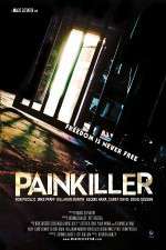 Watch Painkiller Zumvo