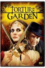 Watch Torture Garden Zumvo