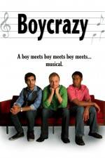 Watch Boycrazy Zumvo