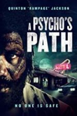 Watch A Psycho\'s Path Zumvo