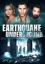 Watch Earthquake Underground Zumvo