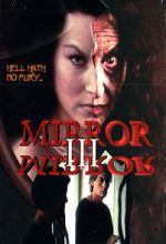 Watch Mirror Mirror 3: The Voyeur Zumvo