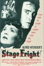 Watch Stage Fright Zumvo