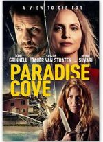 Watch Paradise Cove Zumvo