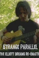 Watch Strange Parallel Zumvo