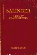 Watch Salinger Zumvo