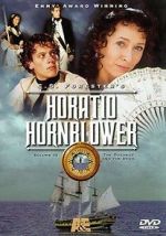 Watch Horatio Hornblower: The Duchess and the Devil Zumvo