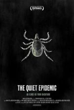 Watch The Quiet Epidemic Zumvo