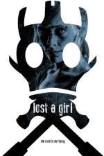 Watch Lost a Girl Zumvo