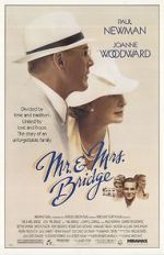 Watch Mr. & Mrs. Bridge Zumvo