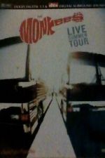 Watch The Monkees: Live Summer Tour Zumvo