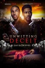 Watch Unwitting Deceit Zumvo