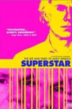 Watch Superstar: The Life and Times of Andy Warhol Zumvo