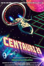Centauri 29 zumvo