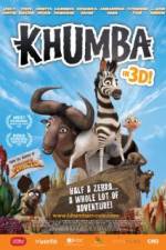 Watch Khumba Zumvo