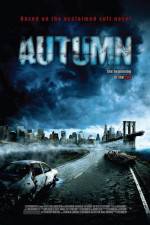 Watch Autumn Zumvo