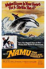 Watch Namu, the Killer Whale Zumvo