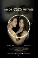 Watch Amor Mutante Zumvo