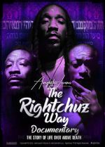 Watch The Rightchuz Way Zumvo