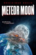 Watch Meteor Moon Zumvo