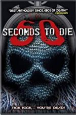 Watch 60 Seconds to Die Zumvo