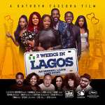 Watch 2 Weeks in Lagos Zumvo