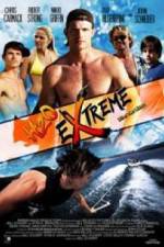 Watch H2O Extreme Zumvo