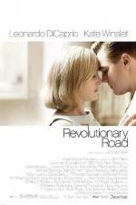 Watch Revolutionary Road Zumvo