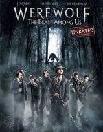 Watch Werewolf: The Beast Among Us Zumvo