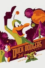 Watch Duck Dodgers in the 24th Century Zumvo