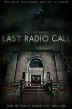 Watch Last Radio Call Zumvo