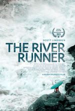 Watch The River Runner Zumvo