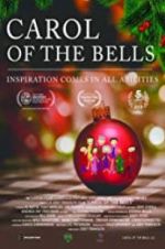 Watch Carol of the Bells Zumvo