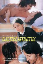 Watch Elective Affinities Zumvo