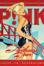 Watch Pink Funhouse Tour - Live in Australia Zumvo