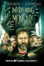 Watch Interviewing Monsters and Bigfoot Zumvo
