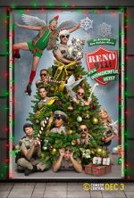 Watch Reno 911!: It\'s a Wonderful Heist Zumvo