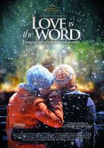 Watch Love is the Word Zumvo