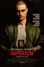 Watch Imperium Zumvo