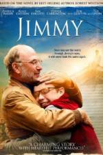Watch Jimmy Zumvo