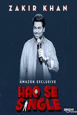 Watch Haq Se Single by Zakir Khan Zumvo