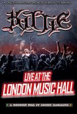 Watch Kittie: Live at the London Music Hall Zumvo