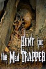 Watch Hunt for the Mad Trapper Zumvo