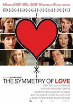 Watch The Symmetry of Love Zumvo
