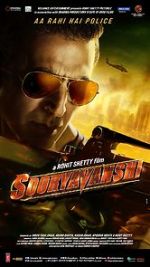 Watch Sooryavanshi Zumvo