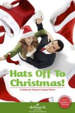 Watch Hats Off to Christmas! Zumvo