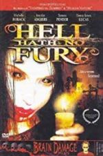 Watch Hell Hath No Fury Zumvo