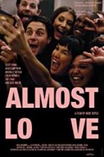 Watch Almost Love Zumvo