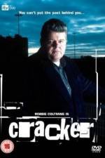 Watch Cracker Zumvo