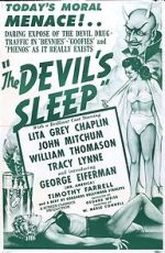 Watch The Devil\'s Sleep Zumvo